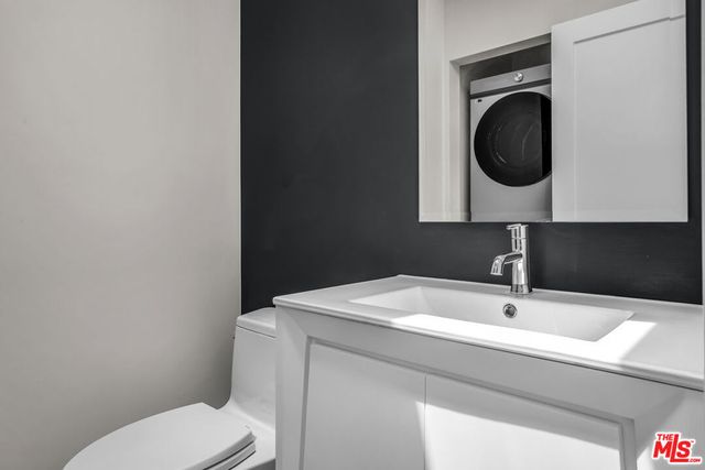 1626 Franklin Street, Santa Monica, CA 90404