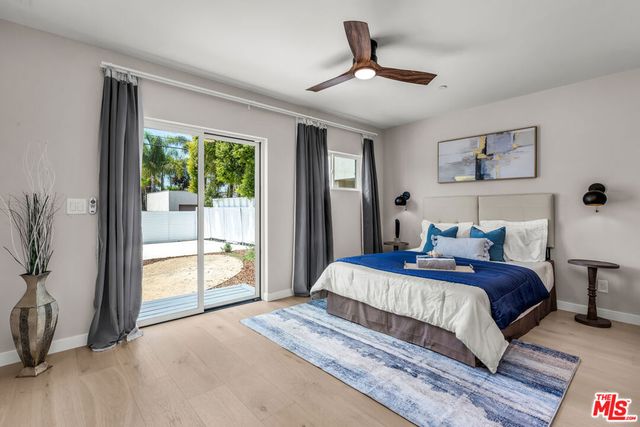 1626 Franklin Street, Santa Monica, CA 90404