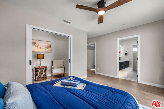 1626 Franklin Street, Santa Monica, CA 90404