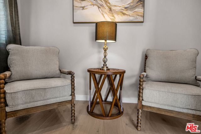 1626 Franklin Street, Santa Monica, CA 90404