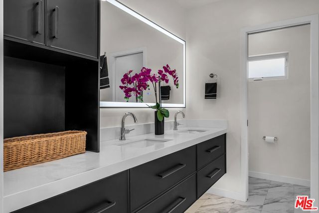 1626 Franklin Street, Santa Monica, CA 90404