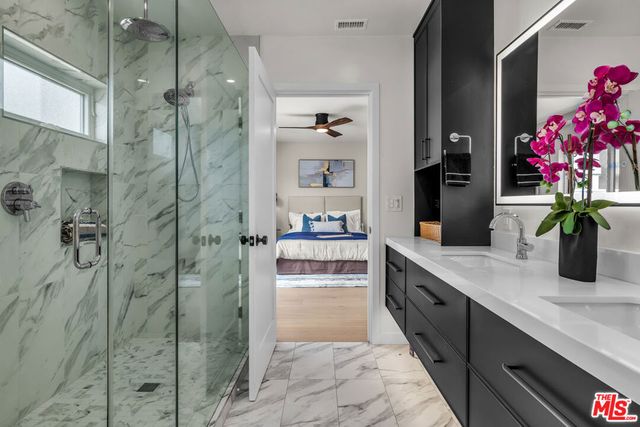 1626 Franklin Street, Santa Monica, CA 90404
