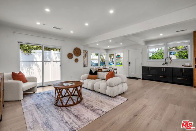 1626 Franklin Street, Santa Monica, CA 90404