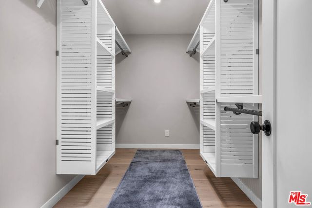 1626 Franklin Street, Santa Monica, CA 90404
