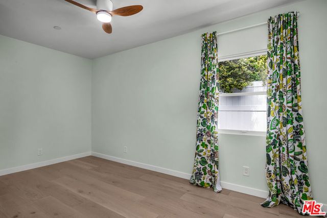 1626 Franklin Street, Santa Monica, CA 90404