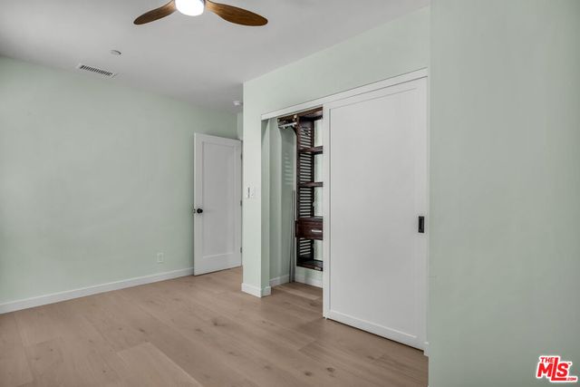 1626 Franklin Street, Santa Monica, CA 90404