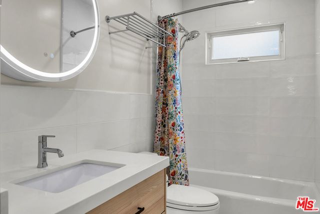1626 Franklin Street, Santa Monica, CA 90404