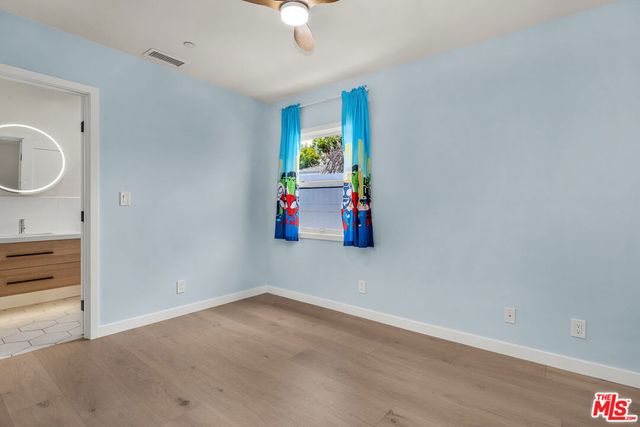 1626 Franklin Street, Santa Monica, CA 90404