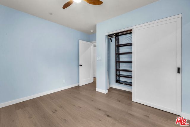1626 Franklin Street, Santa Monica, CA 90404