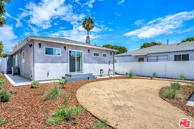 1626 Franklin Street, Santa Monica, CA 90404