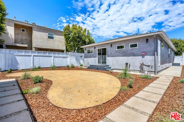 1626 Franklin Street, Santa Monica, CA 90404