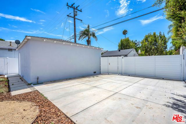 1626 Franklin Street, Santa Monica, CA 90404