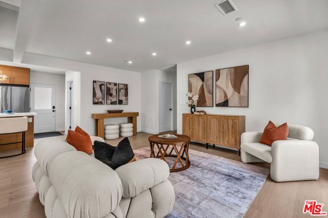 1626 Franklin Street, Santa Monica, CA 90404
