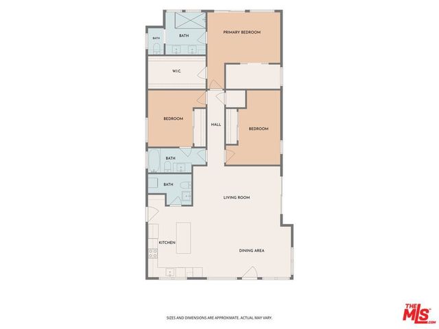 1626 Franklin Street, Santa Monica, CA 90404