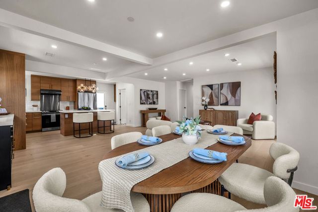 1626 Franklin Street, Santa Monica, CA 90404