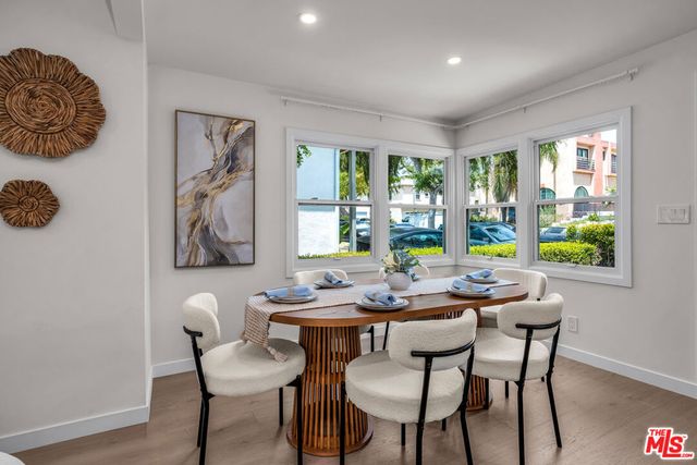 1626 Franklin Street, Santa Monica, CA 90404