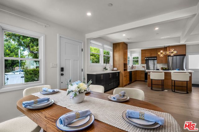 1626 Franklin Street, Santa Monica, CA 90404