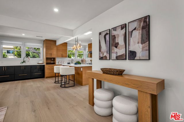 1626 Franklin Street, Santa Monica, CA 90404