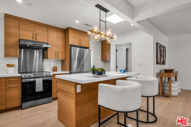 1626 Franklin Street, Santa Monica, CA 90404