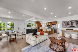 1626 Franklin Street, Santa Monica, CA 90404