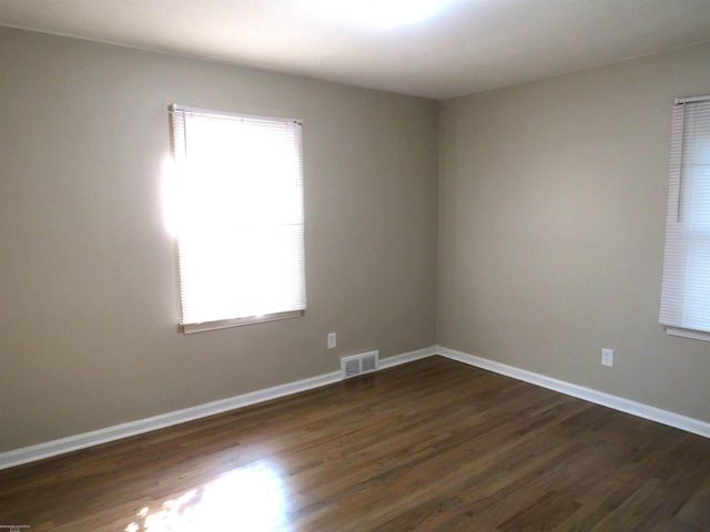 42501 Utica Road, Sterling Heights, MI 48314