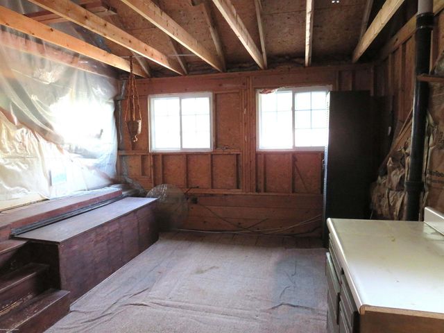42501 Utica Road, Sterling Heights, MI 48314