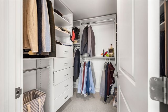 201 Newbury Street 405, Boston, MA 02116