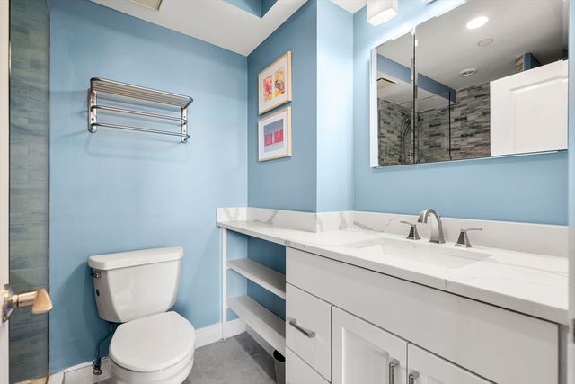 201 Newbury Street 405, Boston, MA 02116