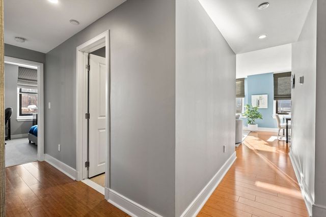 201 Newbury Street 405, Boston, MA 02116