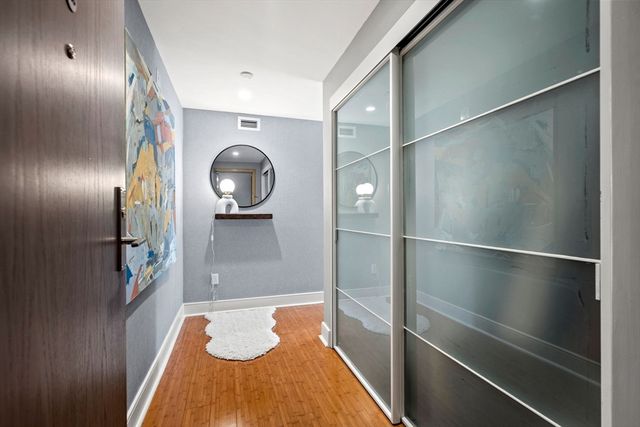 201 Newbury Street 405, Boston, MA 02116