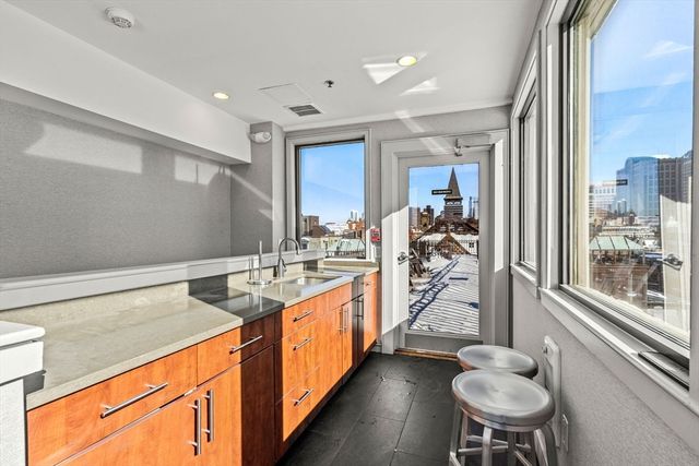 201 Newbury Street 405, Boston, MA 02116