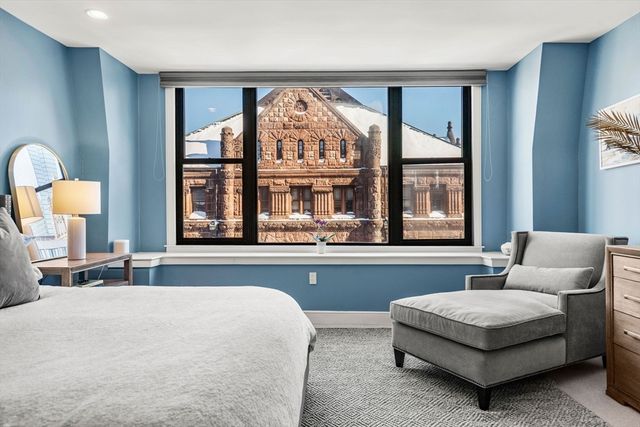 201 Newbury Street 405, Boston, MA 02116