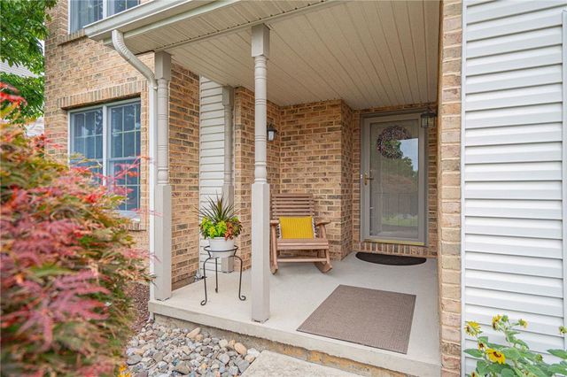 2243 Apple Road, Weisenberg Twp, PA 18051