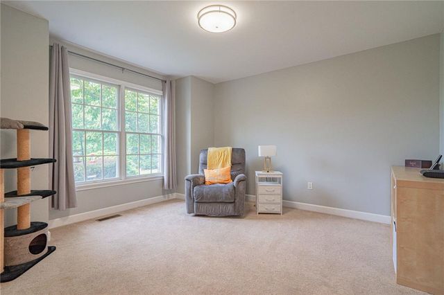 2243 Apple Road, Weisenberg Twp, PA 18051