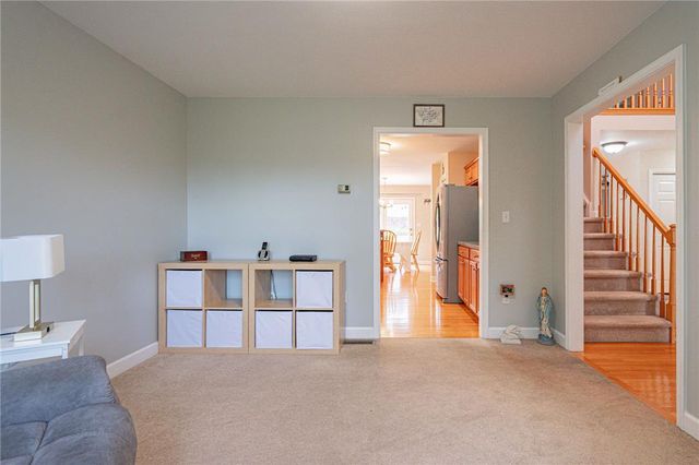 2243 Apple Road, Weisenberg Twp, PA 18051