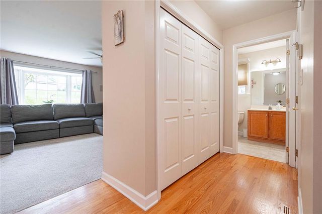 2243 Apple Road, Weisenberg Twp, PA 18051