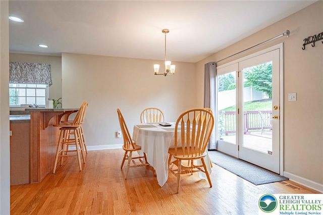 2243 Apple Road, Weisenberg Twp, PA 18051