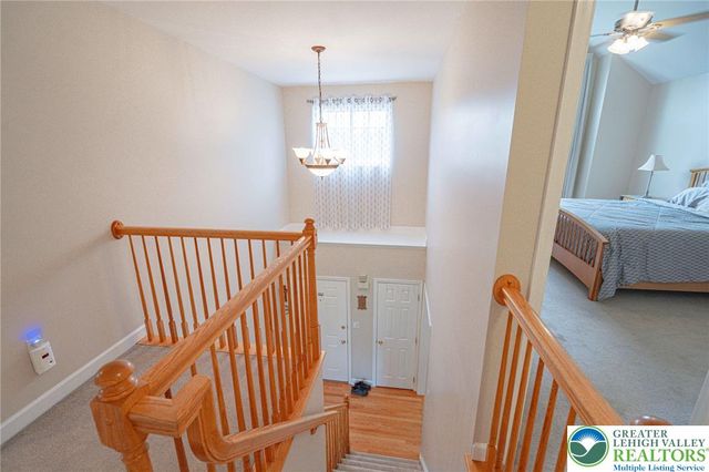 2243 Apple Road, Weisenberg Twp, PA 18051
