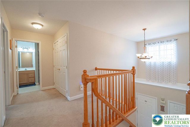 2243 Apple Road, Weisenberg Twp, PA 18051