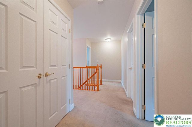 2243 Apple Road, Weisenberg Twp, PA 18051