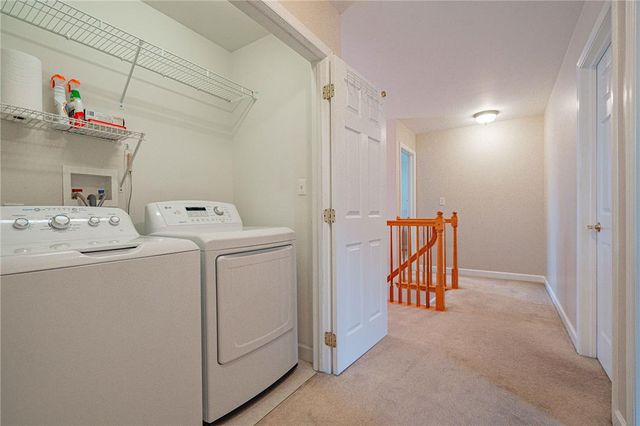 2243 Apple Road, Weisenberg Twp, PA 18051