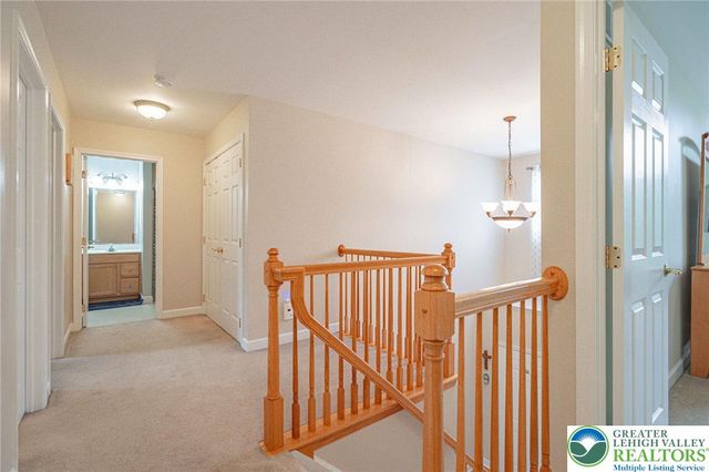 2243 Apple Road, Weisenberg Twp, PA 18051