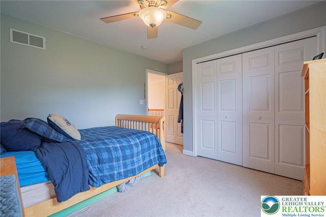 2243 Apple Road, Weisenberg Twp, PA 18051