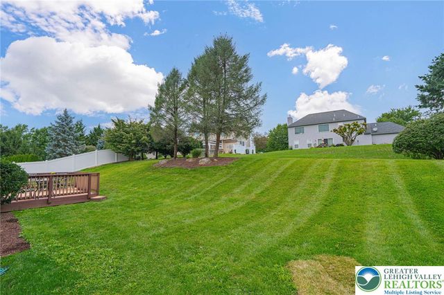 2243 Apple Road, Weisenberg Twp, PA 18051