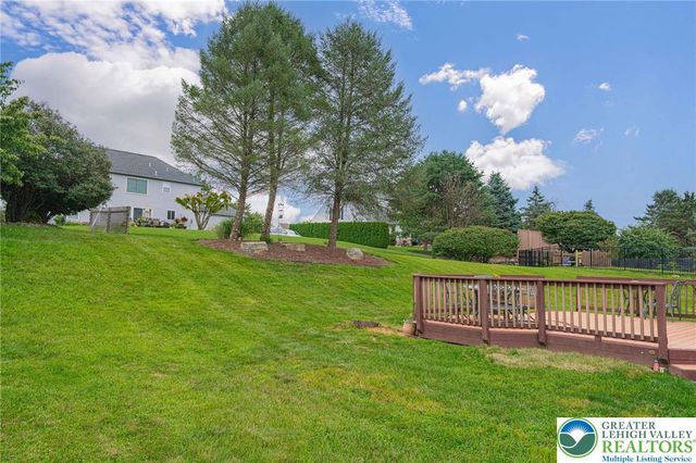 2243 Apple Road, Weisenberg Twp, PA 18051
