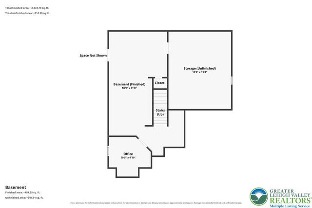 2243 Apple Road, Weisenberg Twp, PA 18051