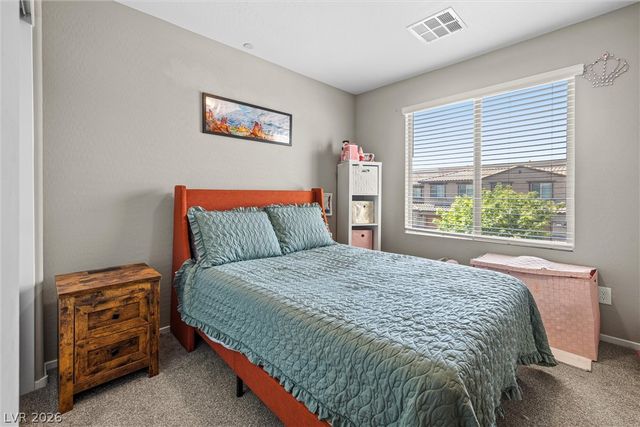 72 Lomita Heights Drive, Las Vegas, NV 89138