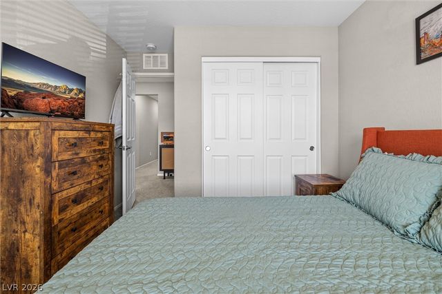 72 Lomita Heights Drive, Las Vegas, NV 89138