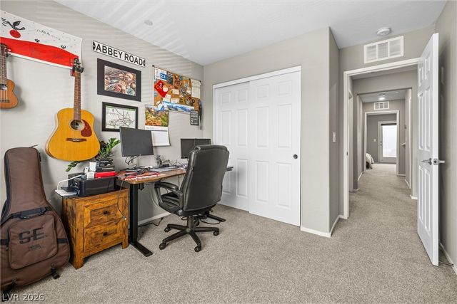 72 Lomita Heights Drive, Las Vegas, NV 89138