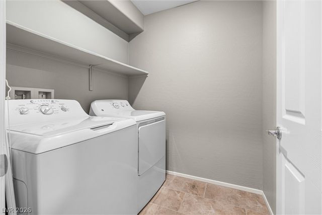 72 Lomita Heights Drive, Las Vegas, NV 89138